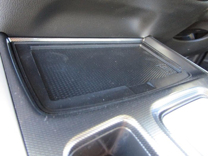 2025 GWM Haval Jolion Premium