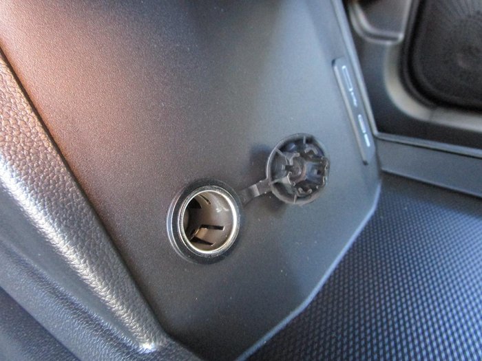 2025 GWM Haval Jolion Premium