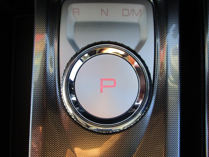 2025 GWM Haval Jolion Premium