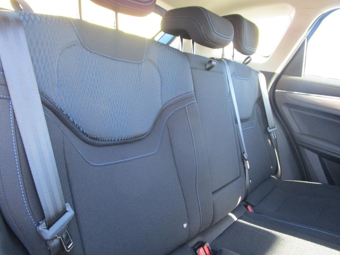 2025 GWM Haval Jolion Premium