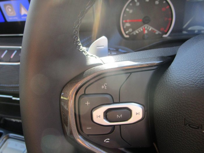 2025 GWM Haval Jolion Premium