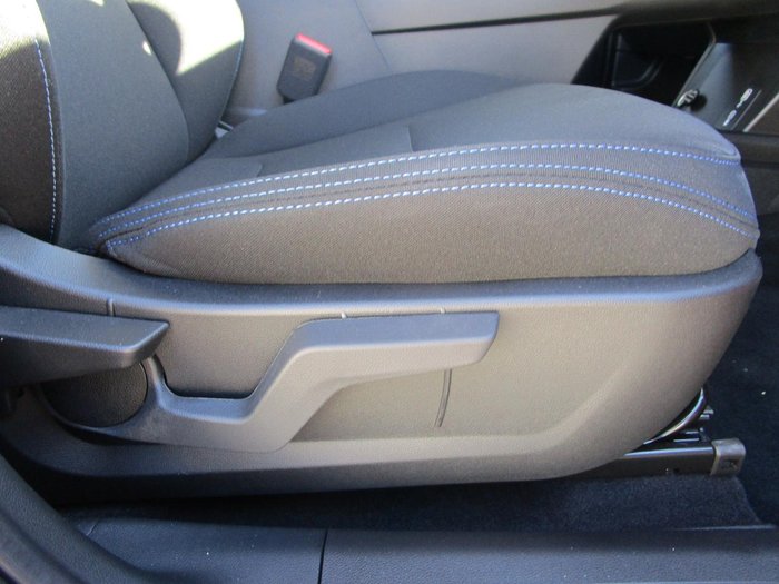 2025 GWM Haval Jolion Premium