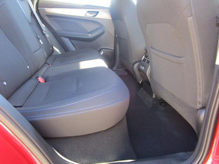 2025 GWM Haval Jolion Premium