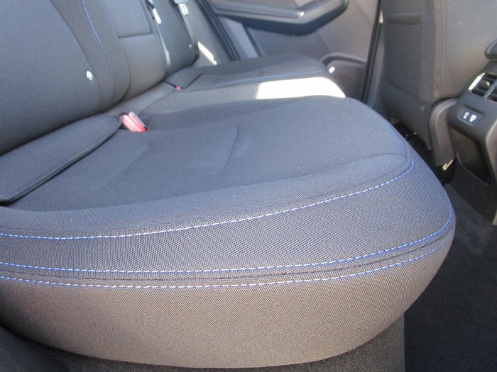 2025 GWM Haval Jolion Premium