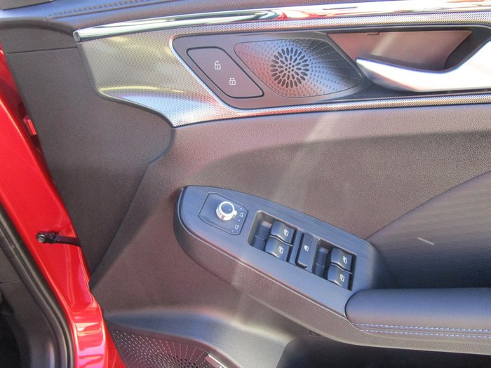 2025 GWM Haval Jolion Premium