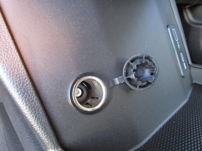 2025 GWM Haval Jolion Premium