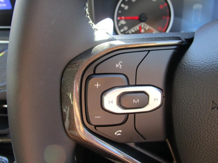 2025 GWM Haval Jolion Premium