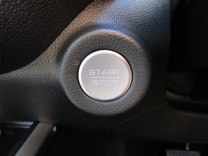 2025 GWM Haval Jolion Premium