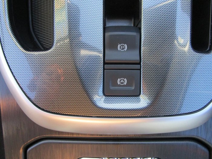 2025 GWM Haval Jolion Premium