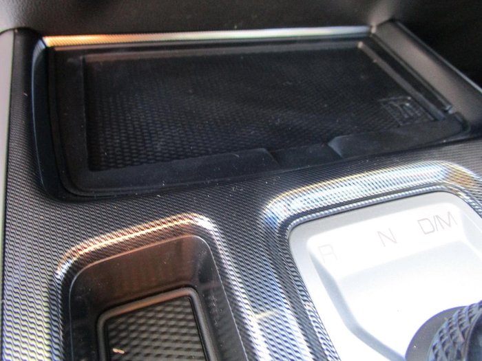 2025 GWM Haval Jolion Premium