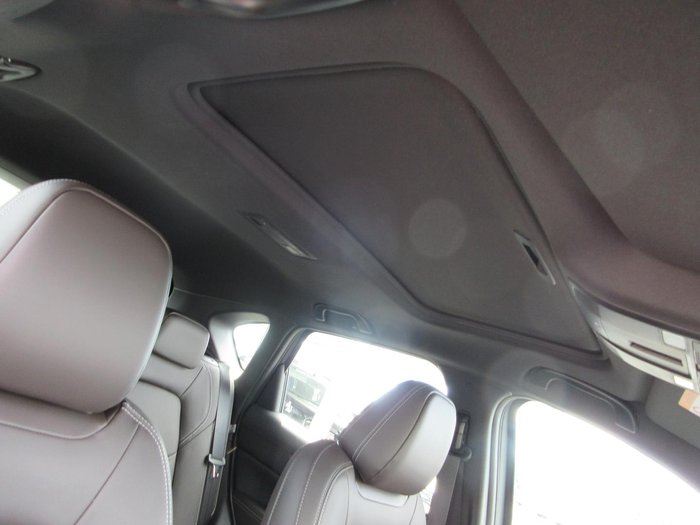 2025 Mazda CX-5 G25 Akera