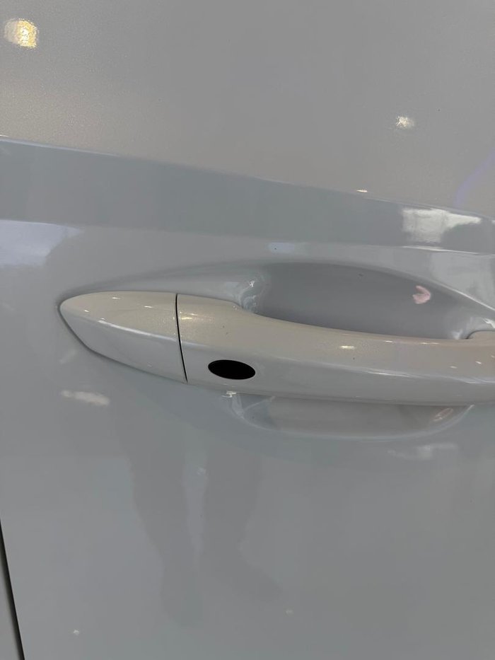 2024 Hyundai Tucson Elite