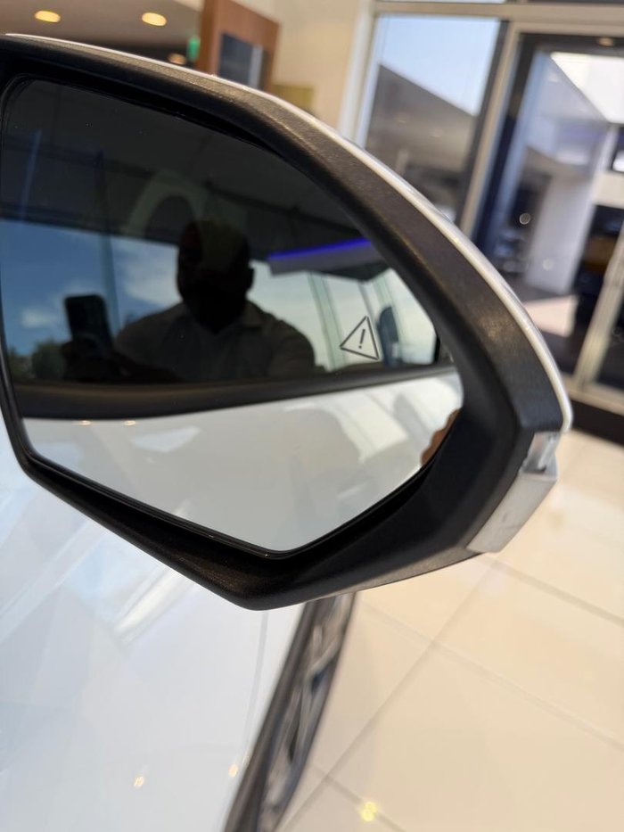 2024 Hyundai Tucson Elite