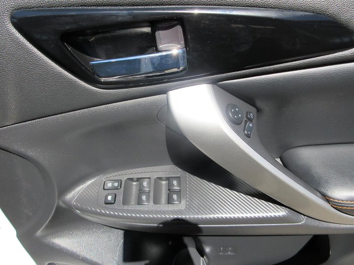 2020 Mitsubishi Eclipse Cross Exceed