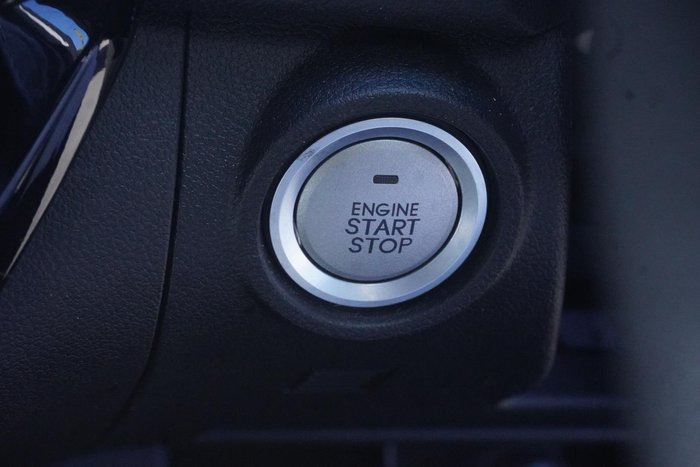 2023 GWM Ute Cannon Vanta