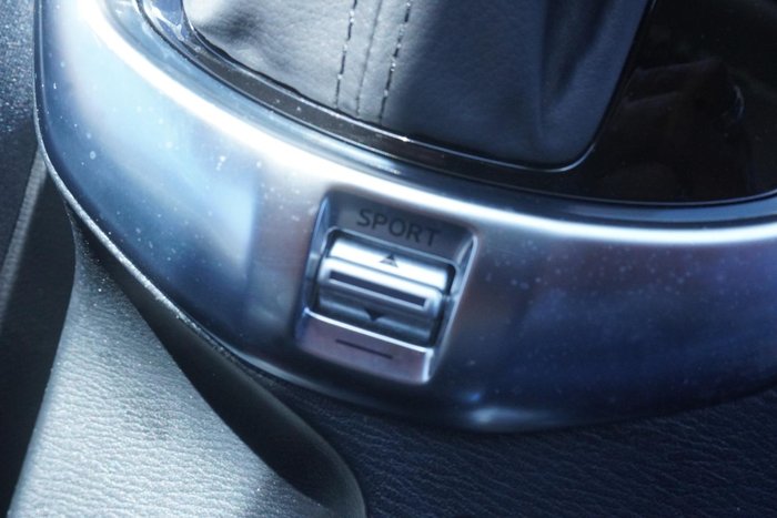 2022 Mazda 2 G15 Evolve