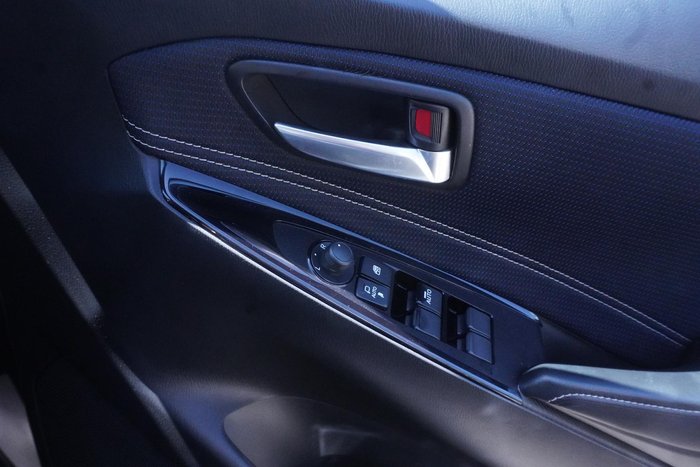 2022 Mazda 2 G15 Evolve