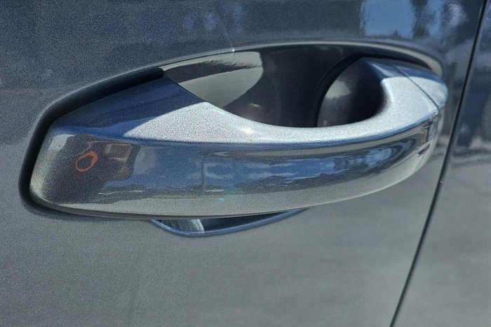 2021 Volkswagen T-Roc 110TSI Style