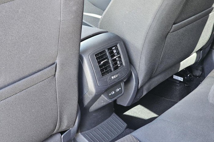 2021 Volkswagen T-Roc 110TSI Style