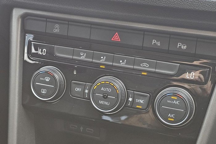 2021 Volkswagen T-Roc 110TSI Style