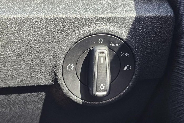 2021 Volkswagen T-Roc 110TSI Style