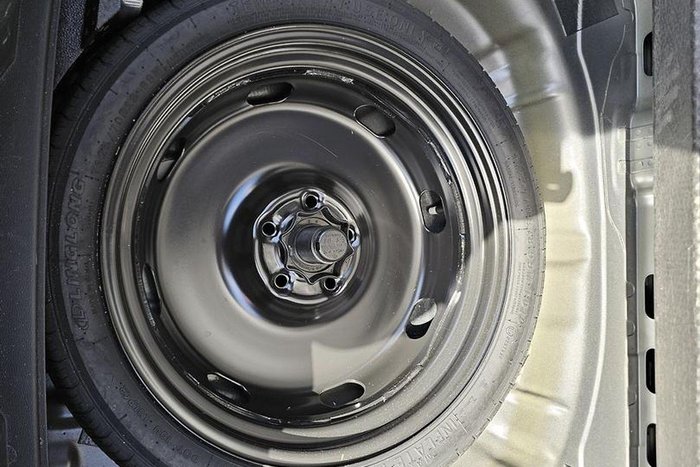 2021 Volkswagen T-Roc 110TSI Style