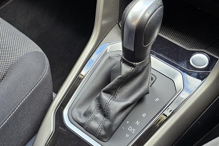 2021 Volkswagen T-Roc 110TSI Style