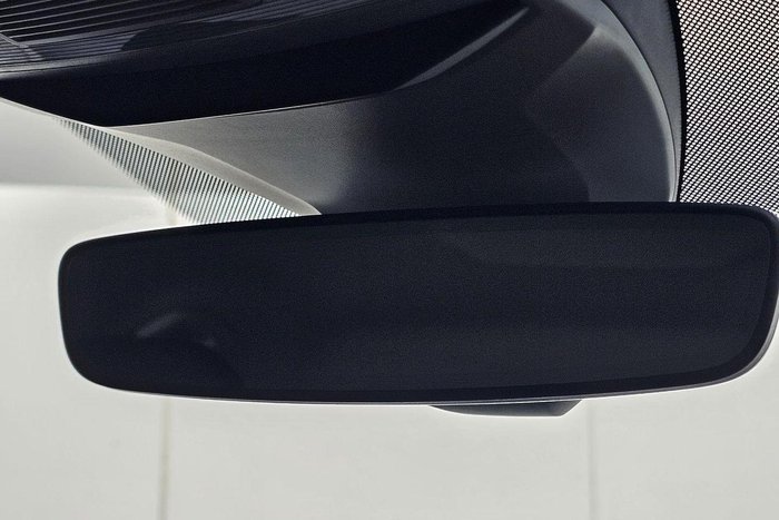 2021 Volkswagen T-Roc 110TSI Style