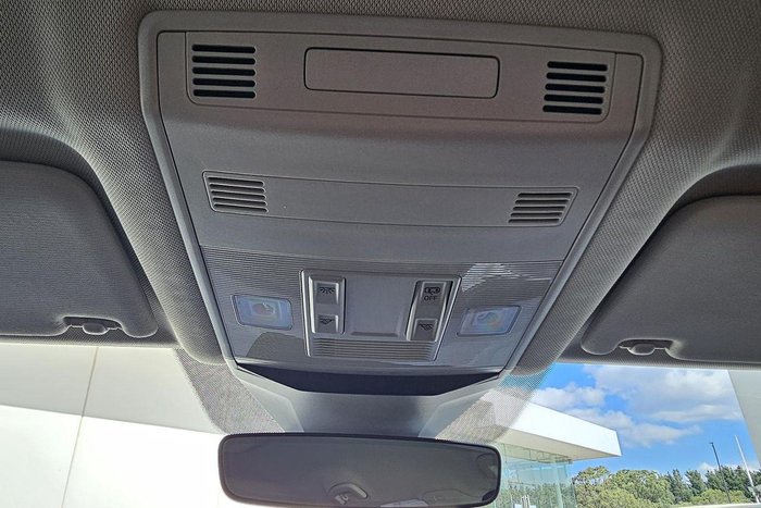 2021 Volkswagen T-Roc 110TSI Style