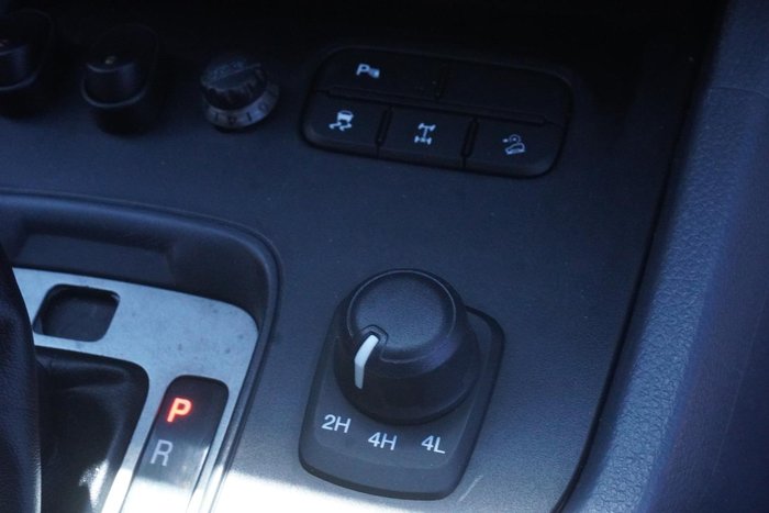 2018 Ford Ranger XLT