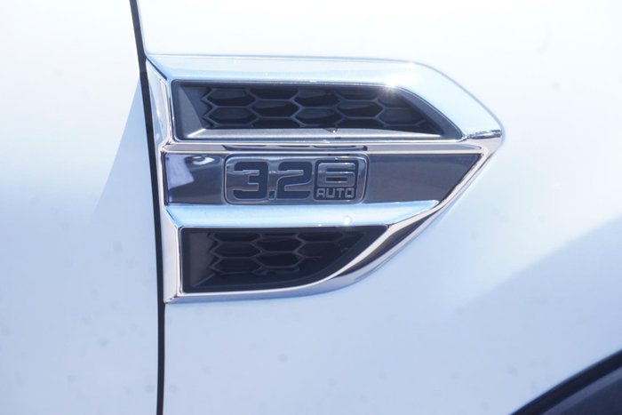 2018 Ford Ranger XLT