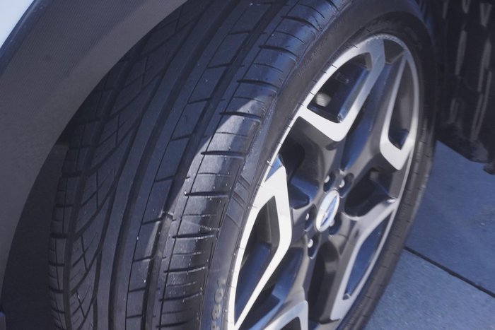 2019 Subaru XV 2.0i-S