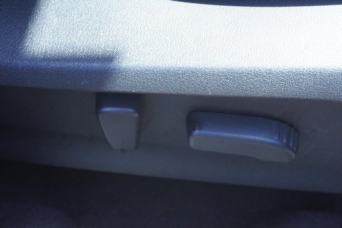 2019 Subaru XV 2.0i-S