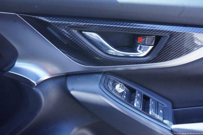 2019 Subaru XV 2.0i-S