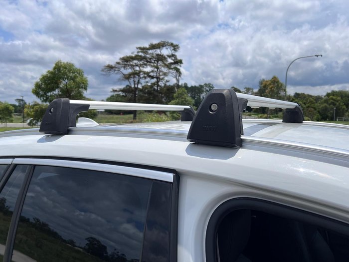 2016 BMW X1 sDrive20i