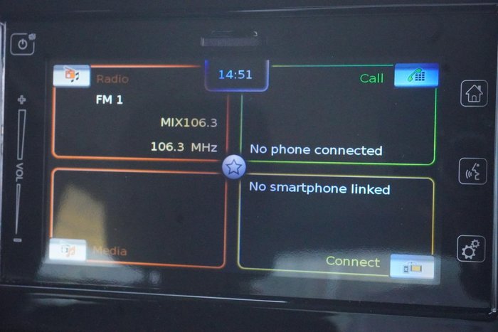 2025 Suzuki Jimny GLX