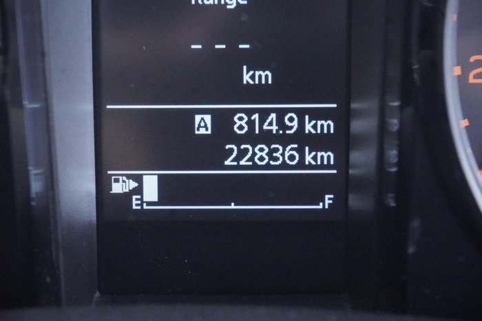 2025 Suzuki Jimny GLX