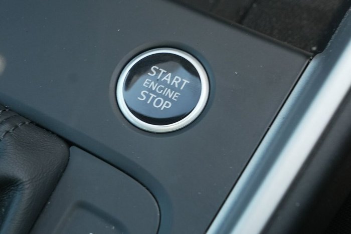 2021 Audi A1 35 TFSI