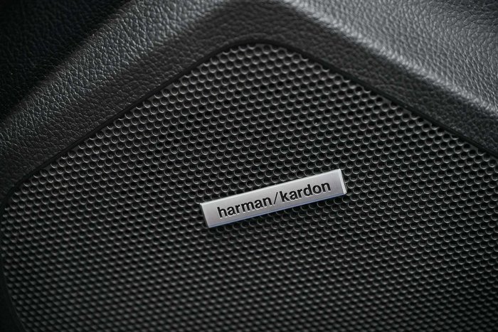 2014 Subaru WRX Premium