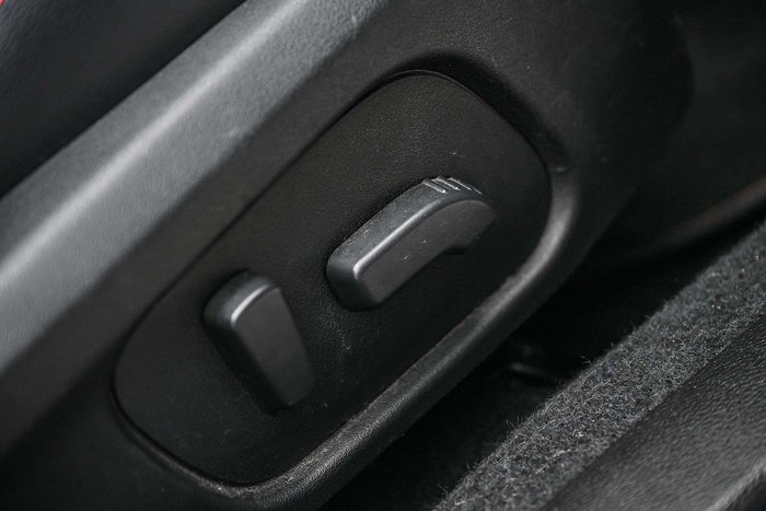 2014 Subaru WRX Premium