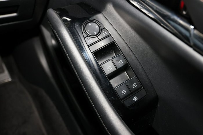 2023 Mazda 3 G20 Touring