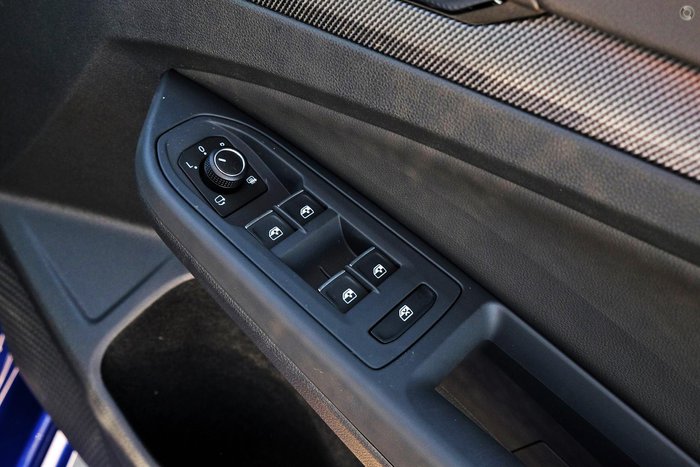 2025 Volkswagen Golf R