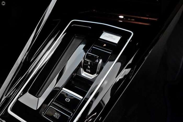 2025 Volkswagen Golf R