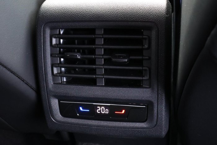 2025 Volkswagen Golf R