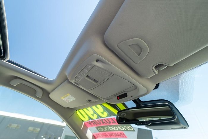 2019 Renault Koleos Intens