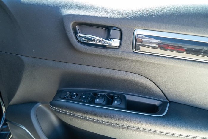 2019 Renault Koleos Intens