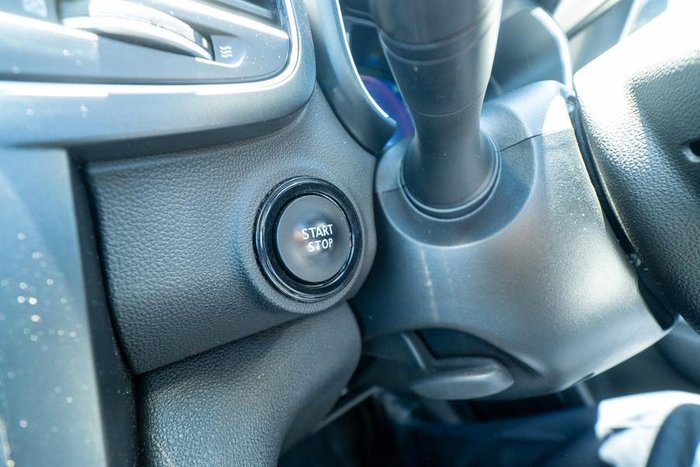 2019 Renault Koleos Intens