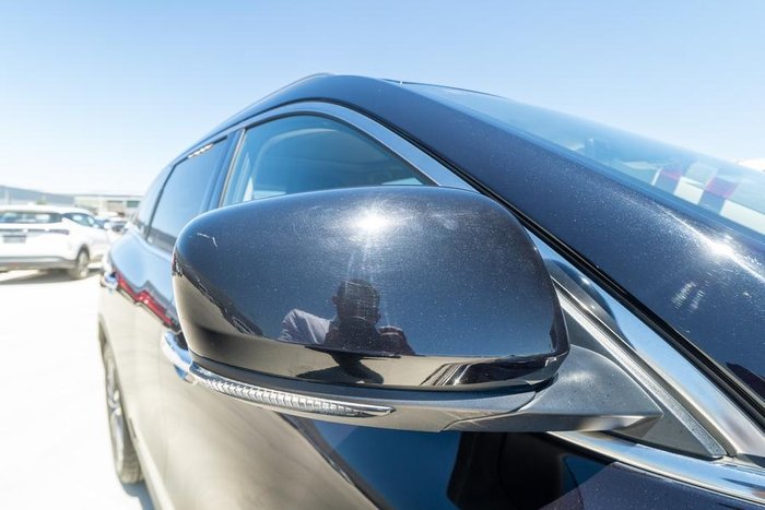 2019 Renault Koleos Intens