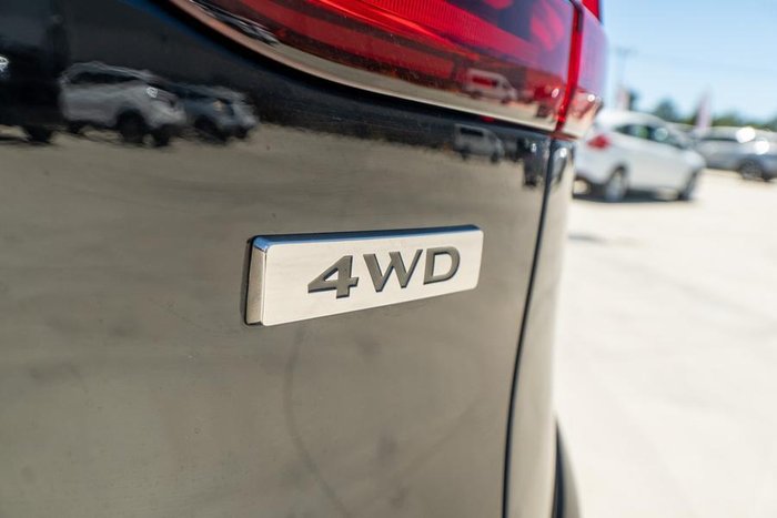 2019 Renault Koleos Intens