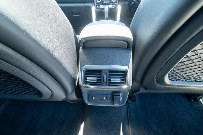 2019 Renault Koleos Intens